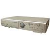 DVR's 4 canales